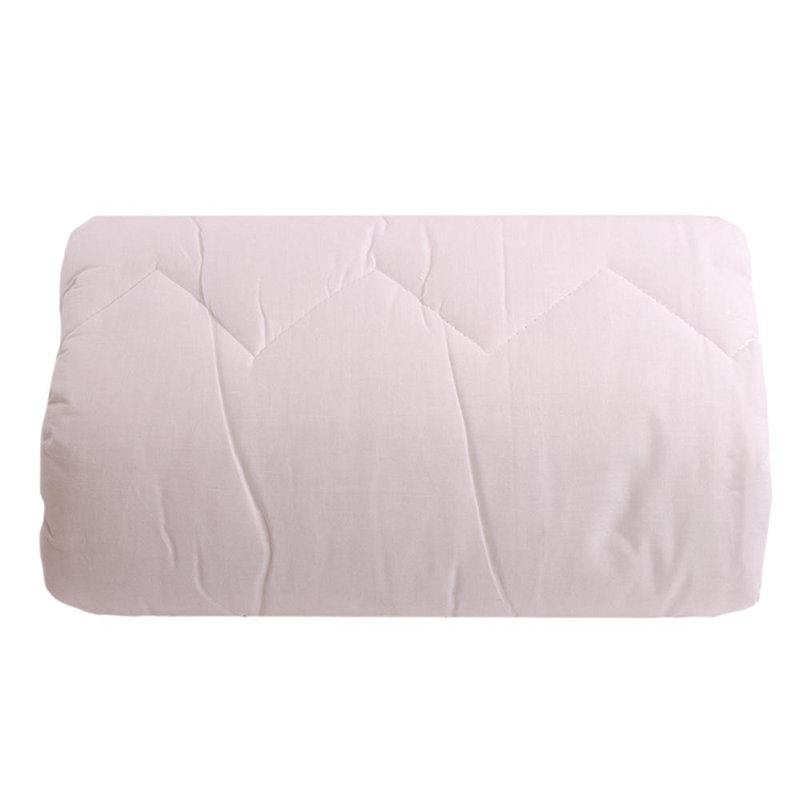Waterproof Mattress Protector Case Pack