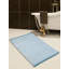 Tapis pour salle de bain Harbeson-1027075360-1027075367