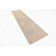 Molly Geometric Indoor Rug