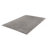 Super Soft Polyester Shag Area Rug-891049440