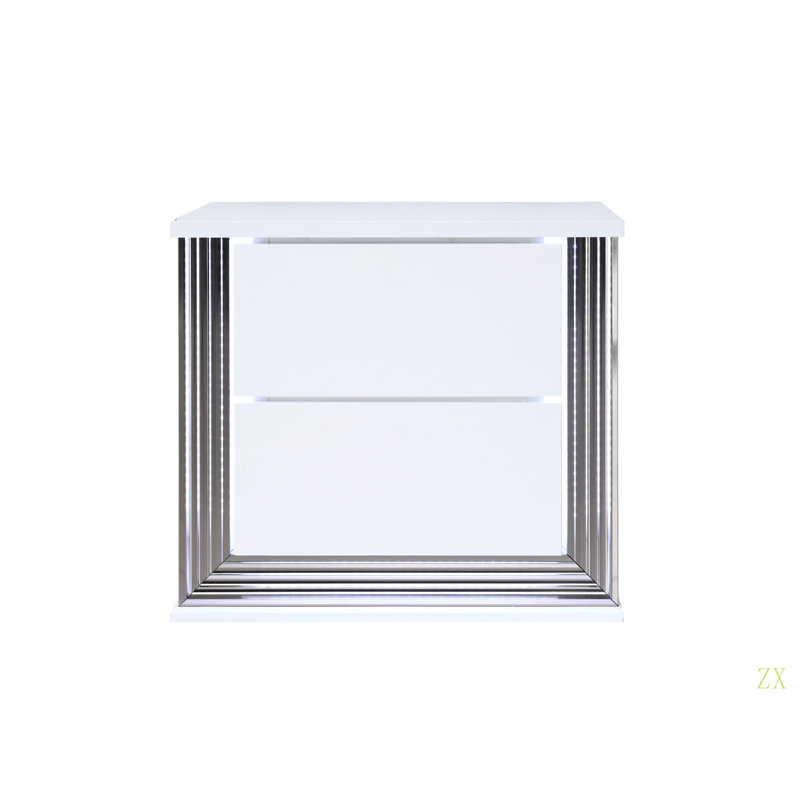 LUNETTE DE LUMIÈRE LUMINEUSE AVEC DEL