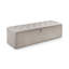 New Britain Blanket Chest-432214795