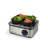 HomeCraft Egg Cooker