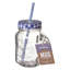 Jack 200ml Mason Jar