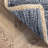 Faustine Indoor Rug