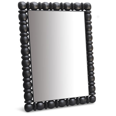 Aubrey Accent Mirror