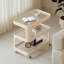 Table de chevet 23,62 po-108213507