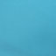 Chaise longue suspendue en acier avec support et auvent Cave Spring - ensemble de 2 - bleu sarcelle-2025344622-2025343112