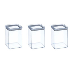 https://assets.wfcdn.com/im/44916511/resize-h310-w310%5Ecompr-r85/2408/240841296/3519-food-storage-container-set-of-3.jpg