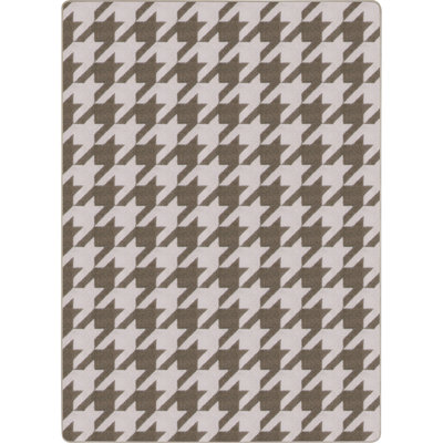 Tapis Windsor par Joy Carpets