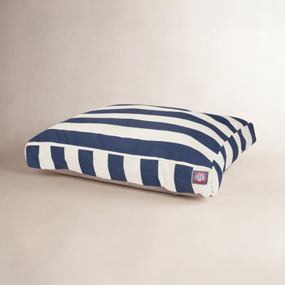 Majestic Washable Pet Bed