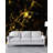 Peel & Stick Wall Mural-2030717543