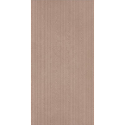 Daltile Rigid Clay 12 x 24 Glazed Ceramic Layer Wall Tile (8 PC Per Carton) (15.56 SQFT Per Carton)