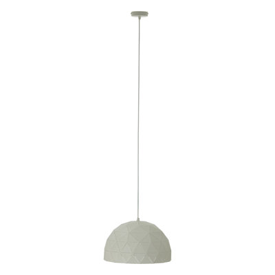 Cosima 1 - Light Single Pendant
