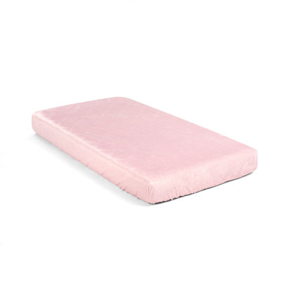 - Piece Pillow Cover & Insert