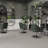 Refinery 24'' W x 48'' L Porcelain Singular Tile-63304978