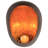 Metal Wall Wall Sconce-1038231368