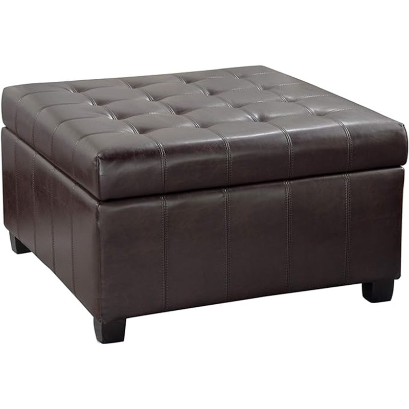 Ottoman
