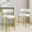 Tabouret de comptoir à dossier bas 24 po Najira-1484025978-1506978885-1477308005