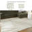 Farongrove 7'10" X 10' Area Rug-1405891704