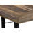 Craft Table-123391093-123391094