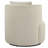 Gracie Swivel Accent Chair-109920683