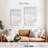 Aime Pastel Paris VI-108255836