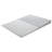 Silver Spring Plastic Threshold Ramp-1200566685