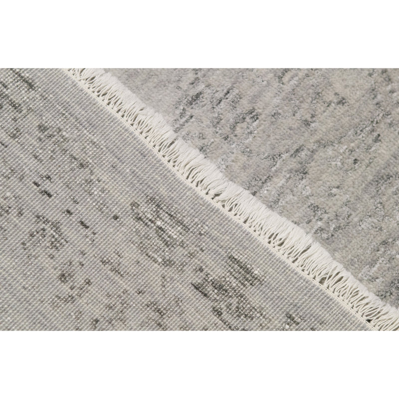 Brookhaven Oriental Area Rug