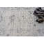 Cambridge Oriental Area Rug-67467292