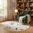 Bursa Botkins Rug-429441878