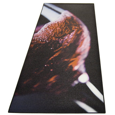 Morasco Abstract Area Rug
