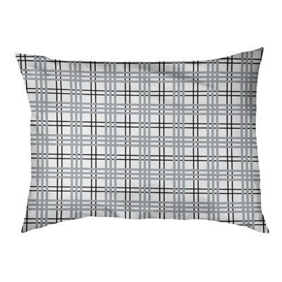 Coussin de luxe d’intérieur Oakland football