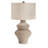 Jossleigh Table Lamp
