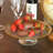 Cake Stand, 10.25"