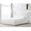 Pippin 100% Linen Bed-1961305570-1978620193