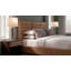 Milan Upholstered Bed-560146138