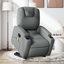 Fauteuil de massage-351190364