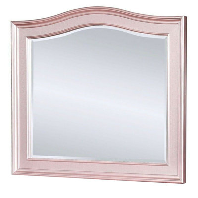 Miroir 46 po