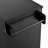54.3" Sideboard Buffet Cabinet with Storage, 4 Doors & 1 Drawer-1167631276