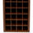 Buffet Cabinet, Modular 32 Wine Bar-2110282713