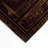 Divinity Wreath Indoor And Outdoor Area Rug-408983321