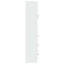2 -Door 3 -Drawer 2 -Shelf Storage Cabinet-1381797537