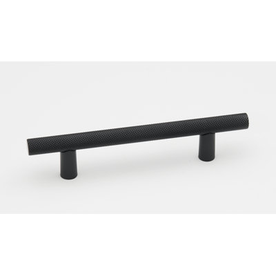 Vita Bella Bar Pull