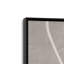 Voyage silencieux, ensemble de 2 impressions sur toile-1372482745-1372482749