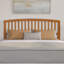 Lit plateforme avec rangement en bois massif et pied de lit Lamari-1461980512-1461980518