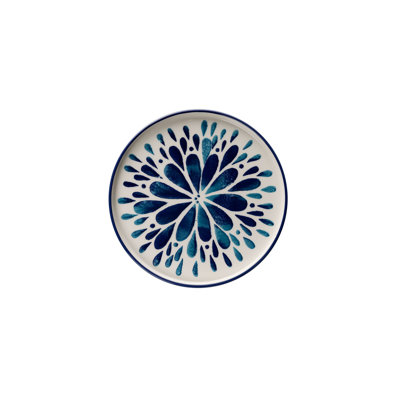 Momsen Ceramic Dinnerware