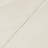 Brina Egyptian Cotton Sateen Sheet Set-67365071-67365065