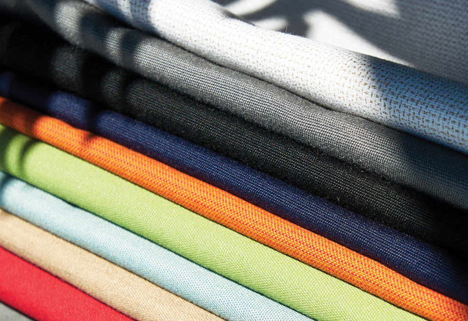 High-Quality Cushion Covers