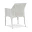 Tangier Outdoor Dining Armchair-1896257194-1896257239